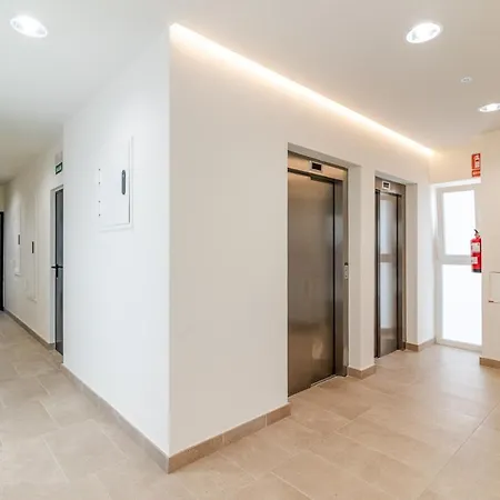 Brand New With Ocean & Volcano Views Appartamento