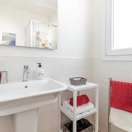 Appartamento Brand New With Ocean & Volcano Views Las Palmas de Gran Canaria